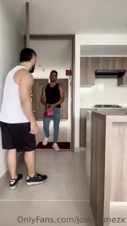 I ended up doing intense plumbing termin haci ndole plomeria intensa 