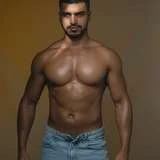 josegomezx