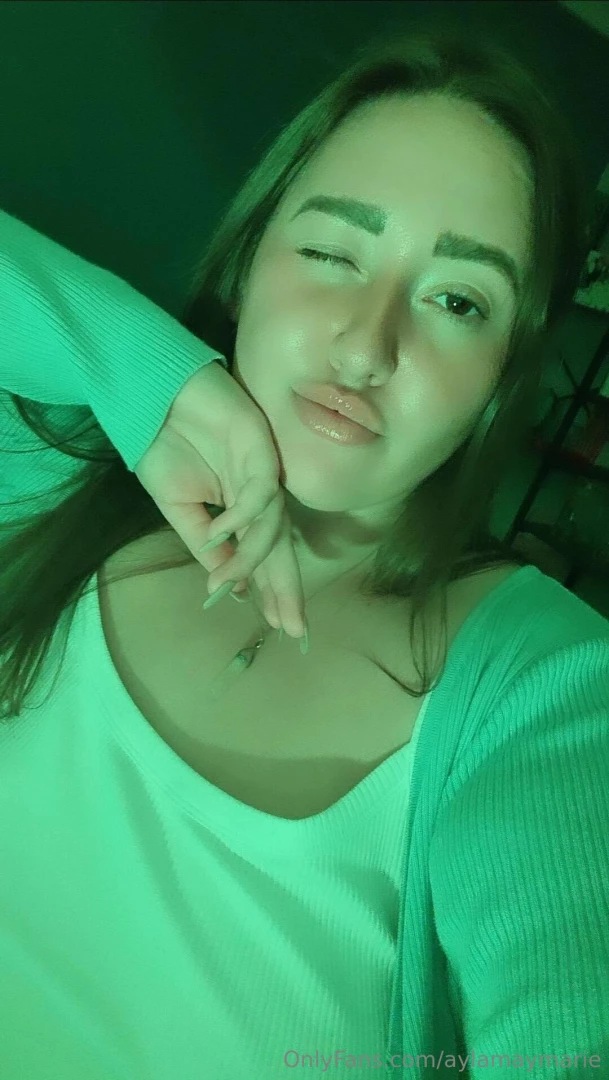 Before i head to bed part 1 