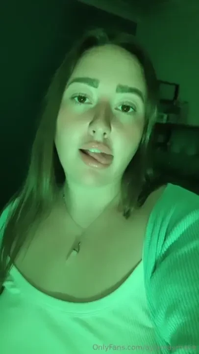 Before i head to bed part 3 