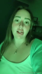 Before i head to bed part 3