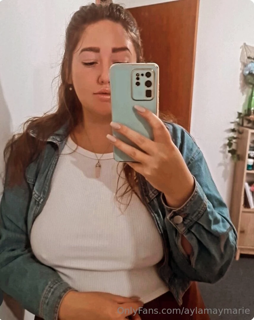 Aylamaymarie part 2186990 