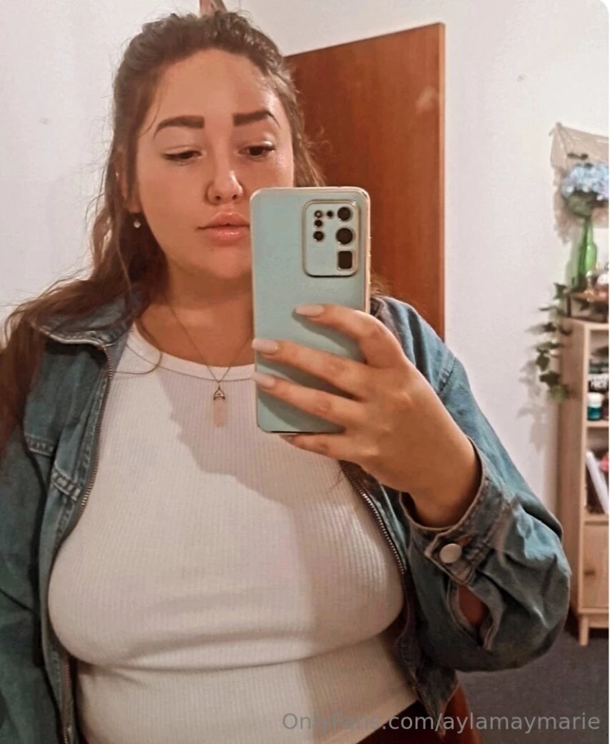 Aylamaymarie part 2187007 