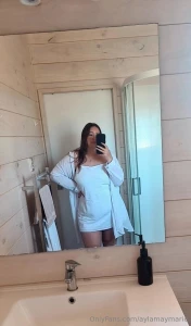 Beautiful day newzealandsummer holiday travel part 1