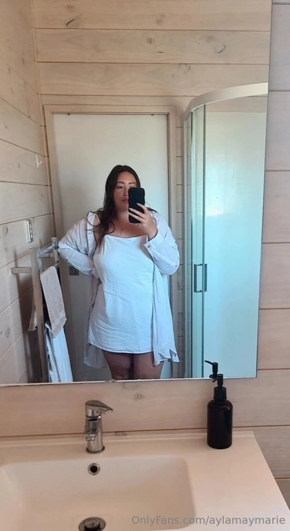 Beautiful day newzealandsummer holiday travel part 2 