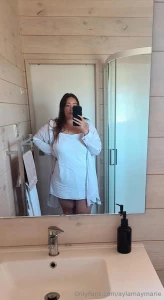 Beautiful day newzealandsummer holiday travel part 2