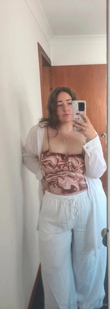 Weekends always go too fast 