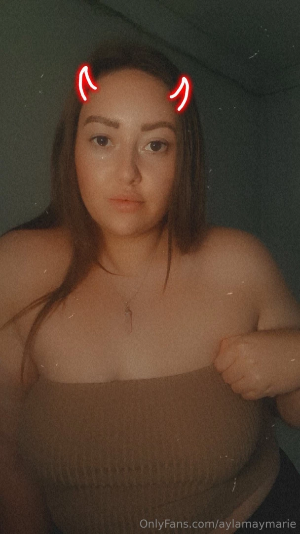 Trying something new this year 