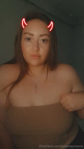 Trying something new this year