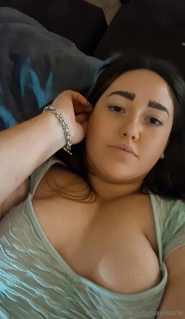 Top or bottom part 6 