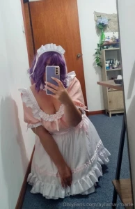 Go to my website link in bio for my exclusive content