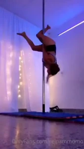 I m so proud of myself estoy tan orgullosa de m misma