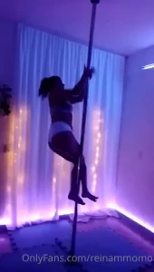 I still have a lot to perfect but always giving my best