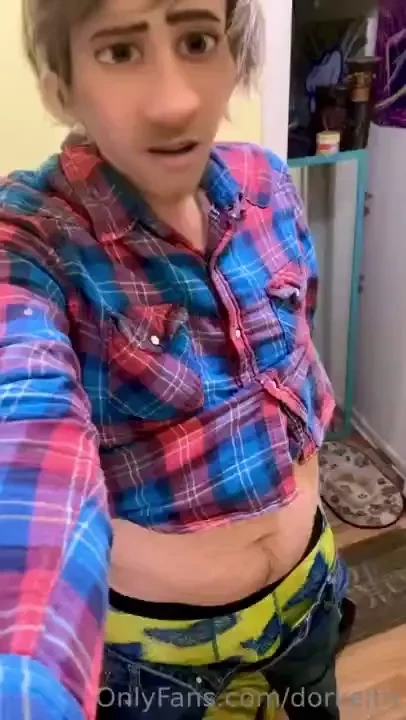 They want his head and he s prepared to give it to them 