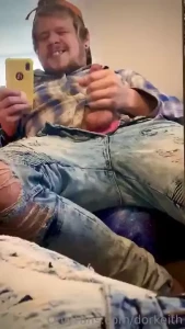 National fruit cake day -