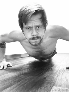 All that nbsp matters is nbsp you nbsp want nbsp to hurt nbsp me all