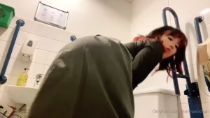 This is my hentai fantasy 3 what s yours