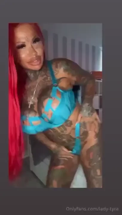 Ich werde dir den verstand rauben mein lieber 