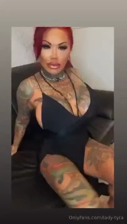 Come here and play with me part 3 