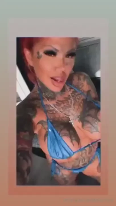 I m about to get my ass fucked hard 