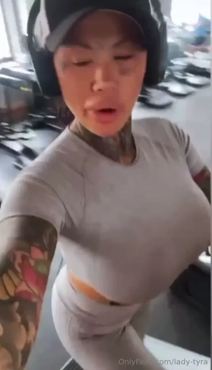 Na gef llt dir was du siehst 