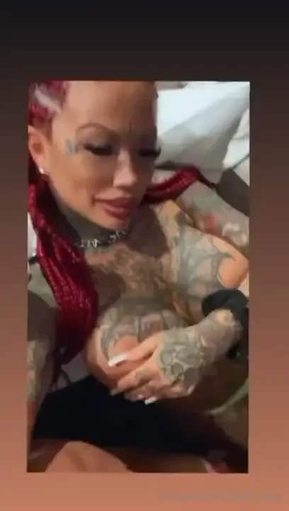 My pussy is so wet part 36 