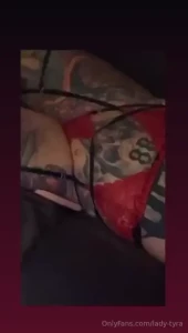 Du willst mehr sehen dann hab ich hier geile bilder und videos f r