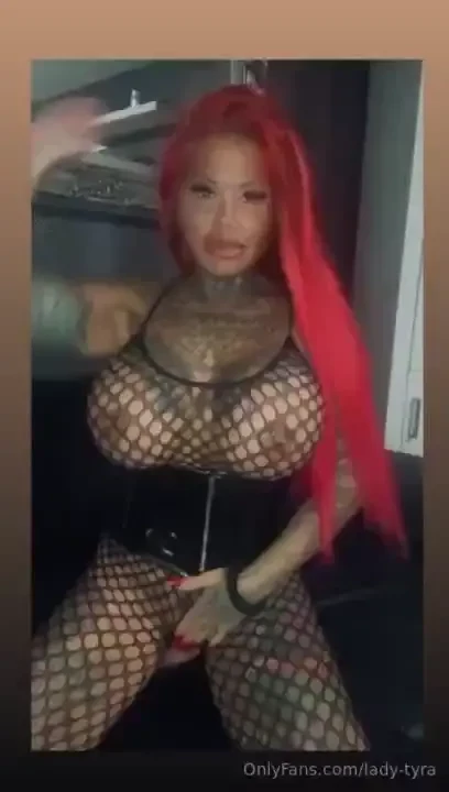 I want to have fun part 3 