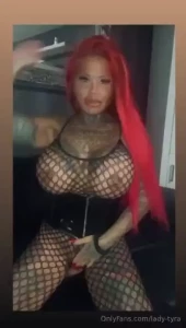 I want to have fun part 3