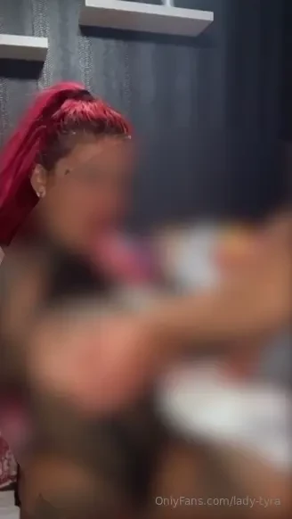 I m pursuing my extreme addiction again and blowing a huge big thick 