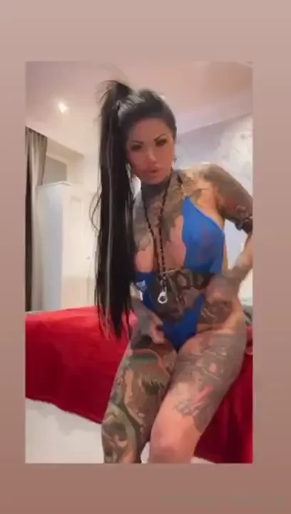 Lasst eure schw nze f r mich spritzen 