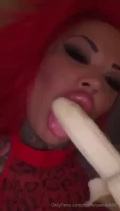 Good morning part 28294