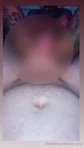 Where are my foot fetishists in this video i milk a slave with my