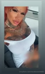 Help me my pussy is already leaking with lust again