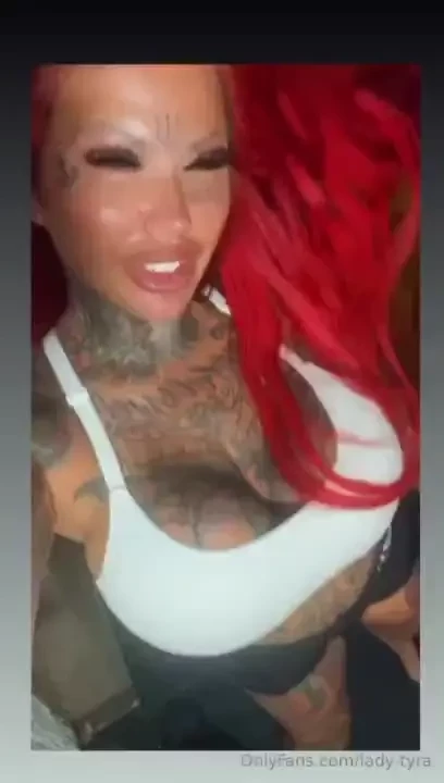 You like my big round fake tits part 1 