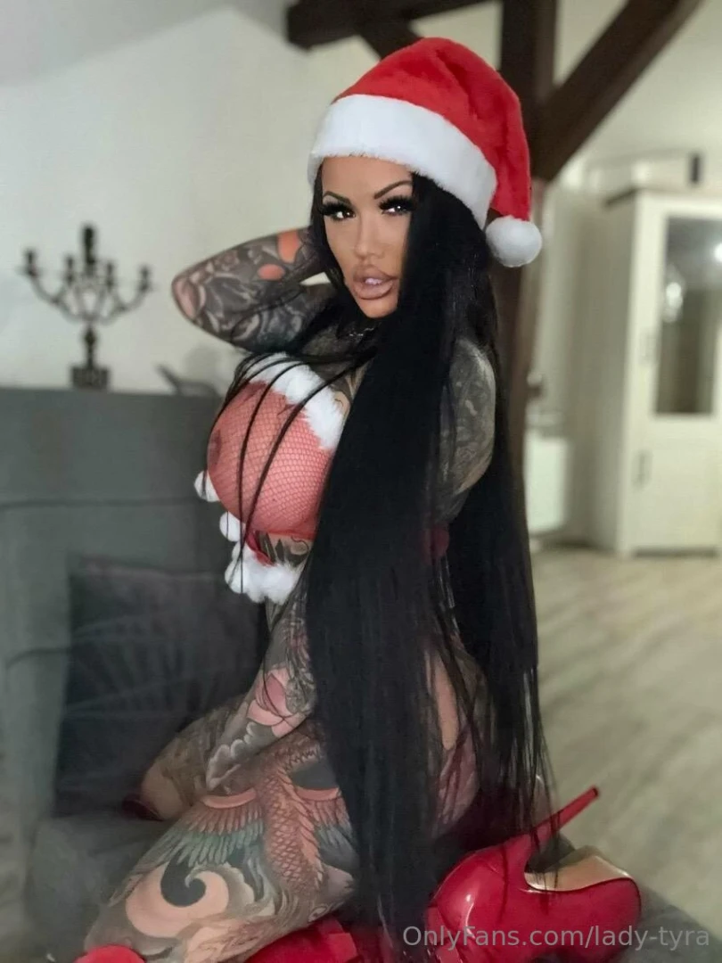 I want to feel your thick rod 