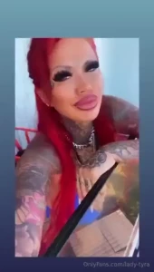 I m in ibiza and make all cocks hard