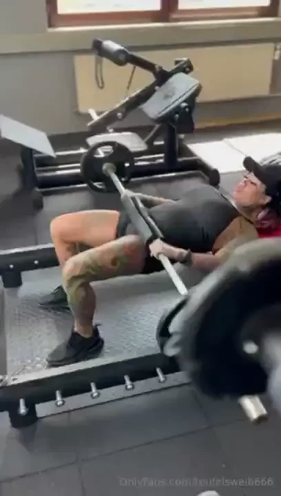 Every day hard training so i will fuck your cocks to death 