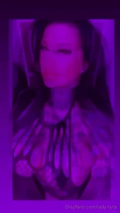 My huge fake silicone tits will drive you crazy