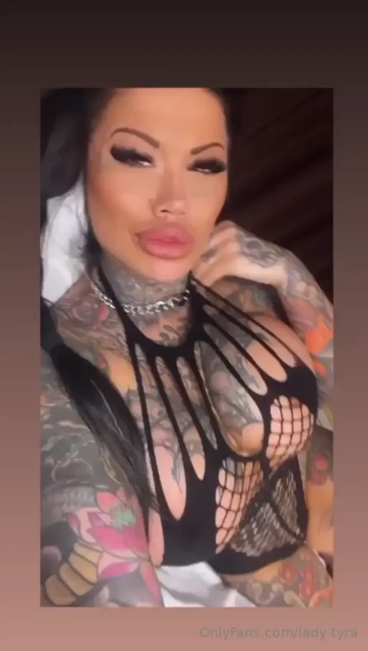 I m going to make your cock explode 