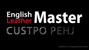 Have you got a fantasy you d like to see come to life nbsp want your
