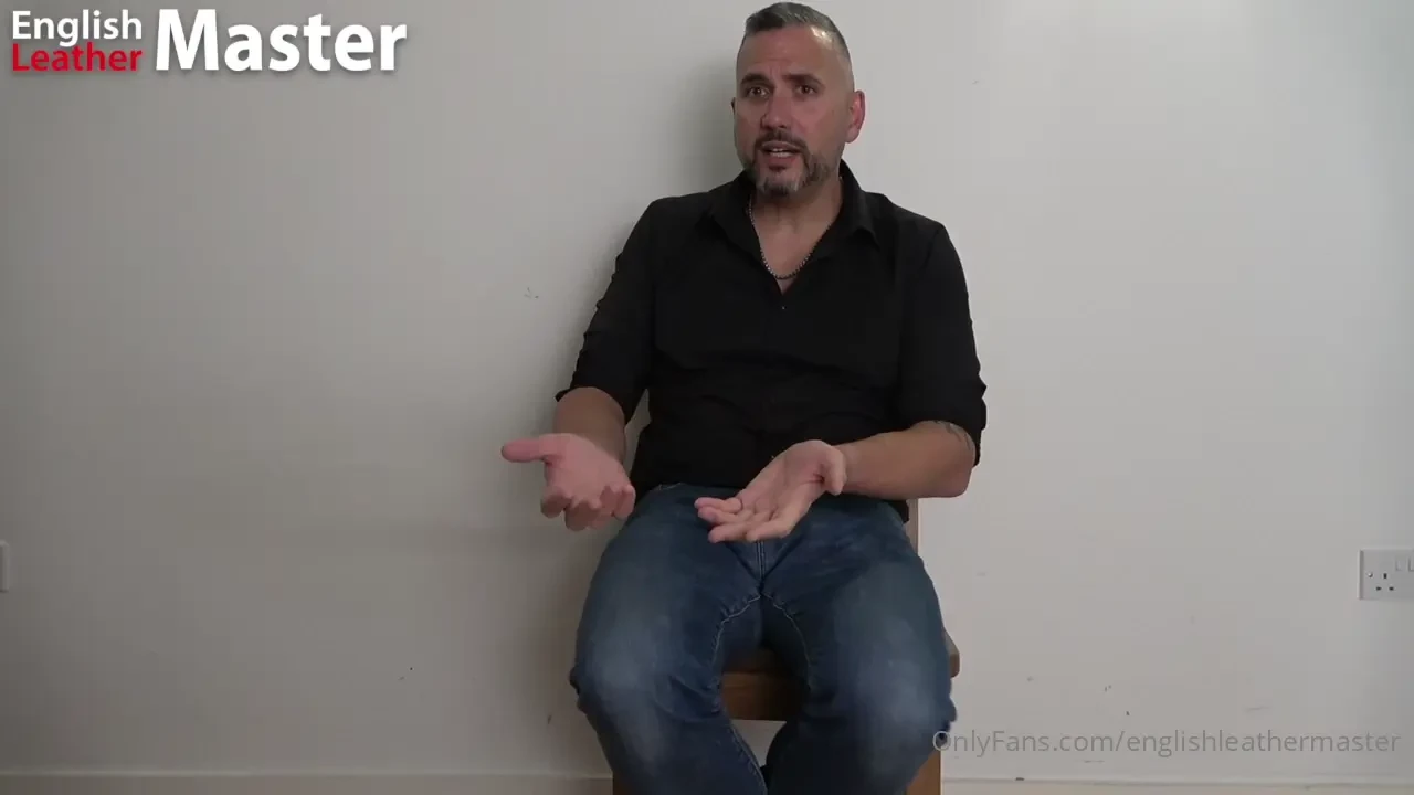 Welcome to the small penis support group i help you to feel gratitude 