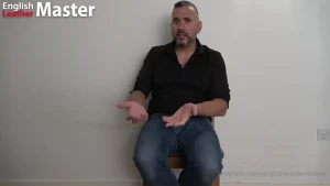 Welcome to the small penis support group i help you to feel gratitude