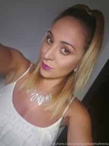 Can you say no to a pretty face part 1