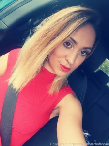 Red or green part 8