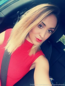 Red or green part 6