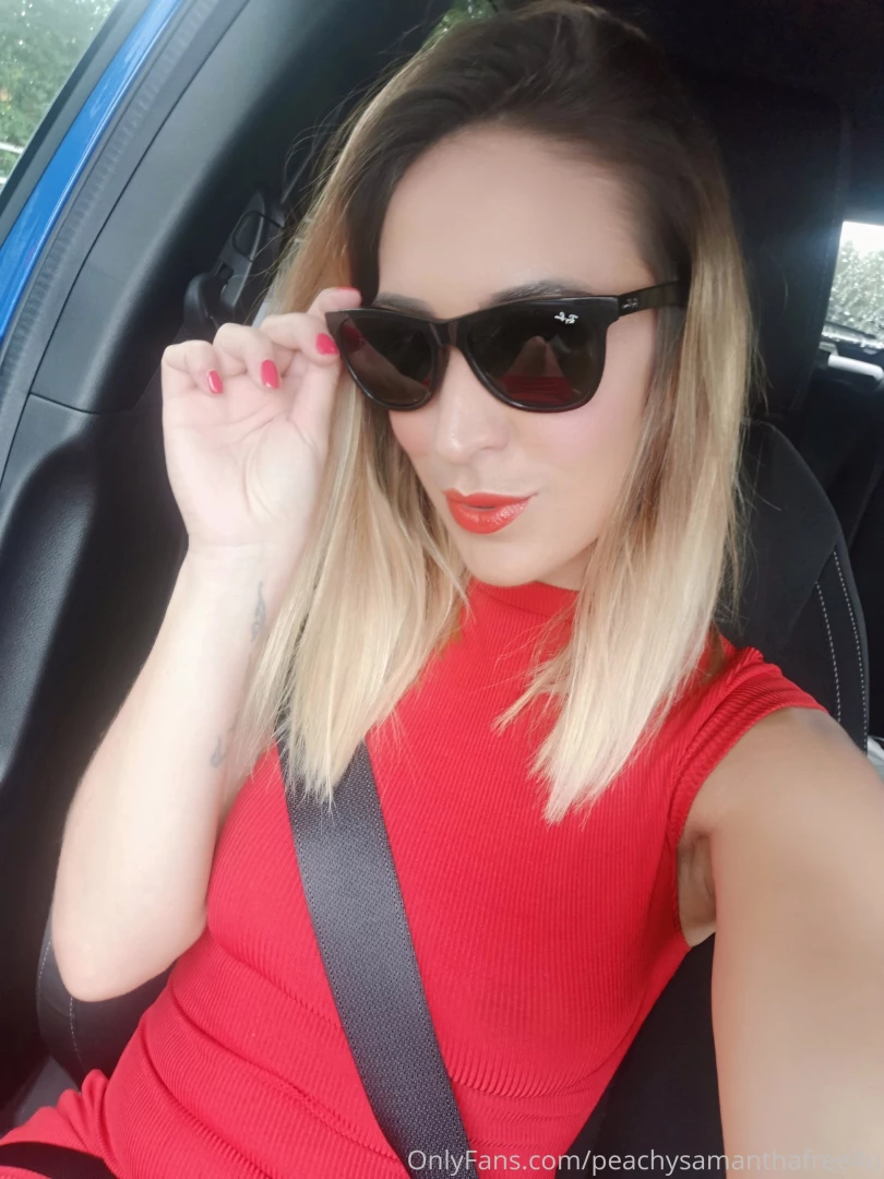 Red or green part 5 