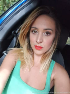 Red or green part 7