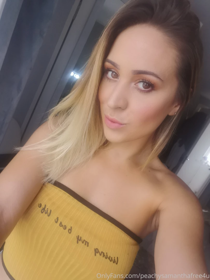 Love a bandeau part 2 