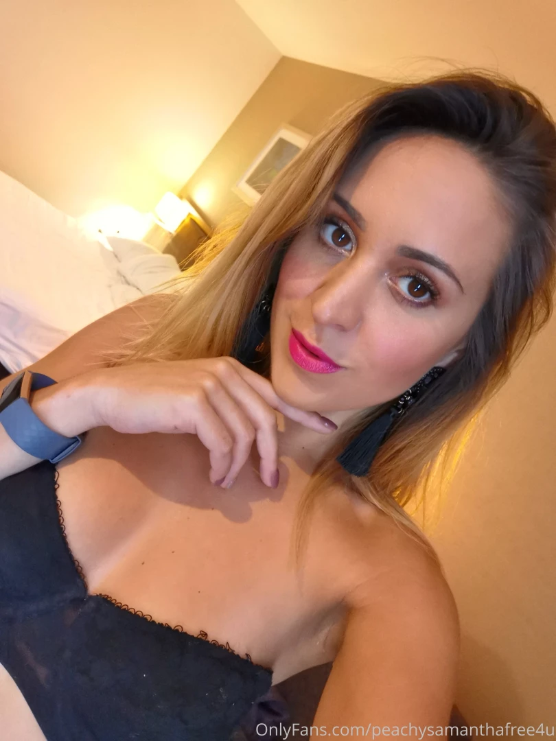 Love a bandeau part 7 